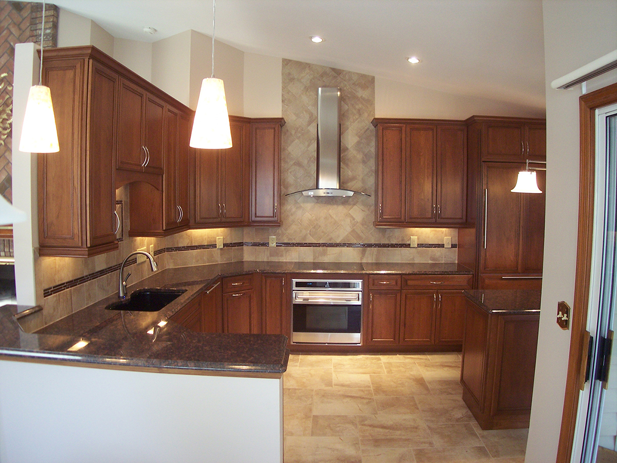 complete-remodeling-kitchen